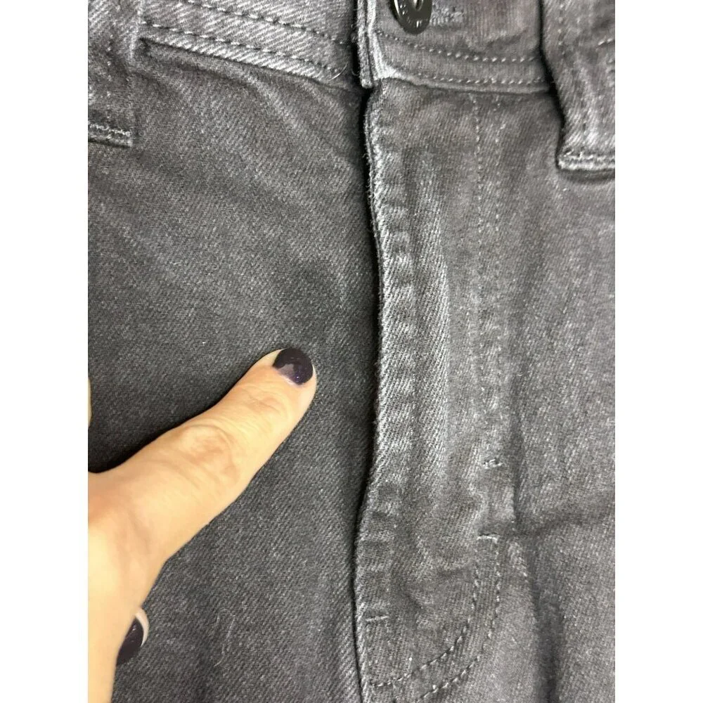 Kenneth Cole New York Women's 30